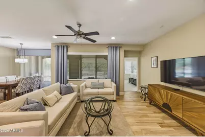 4816 W Gulch Drive, Eloy, AZ 85131 - Photo 3