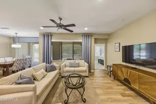 4816 W Gulch Dr, Eloy, AZ 85131 - Photo 3