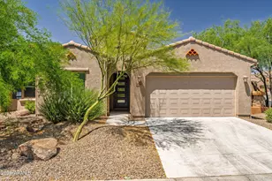 4816 W Gulch Dr, Eloy, AZ 85131 - Photo 39