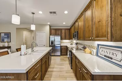 4816 W Gulch Drive, Eloy, AZ 85131 - Photo 1
