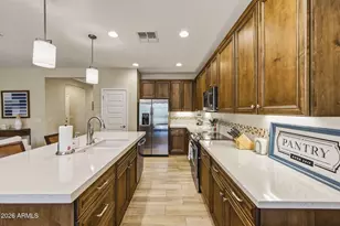 4816 W Gulch Dr, Eloy, AZ 85131 - Photo 1