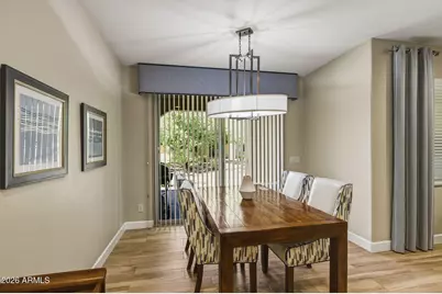 4816 W Gulch Drive, Eloy, AZ 85131 - Photo 15