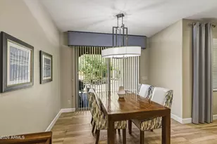 4816 W Gulch Dr, Eloy, AZ 85131 - Photo 15