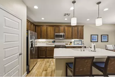 4816 W Gulch Drive, Eloy, AZ 85131 - Photo 9