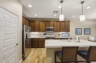 4816 W Gulch Dr, Eloy, AZ 85131 - Photo 9