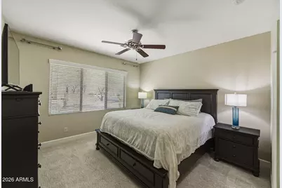 4816 W Gulch Drive, Eloy, AZ 85131 - Photo 21