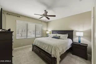 4816 W Gulch Dr, Eloy, AZ 85131 - Photo 21