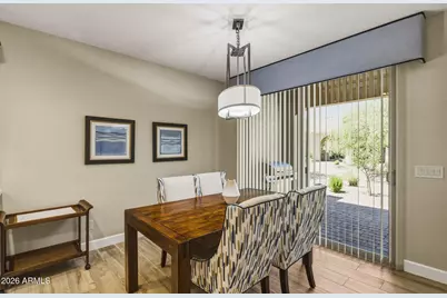 4816 W Gulch Drive, Eloy, AZ 85131 - Photo 17