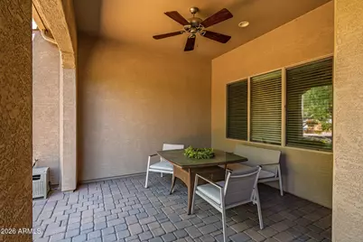 4816 W Gulch Drive, Eloy, AZ 85131 - Photo 33