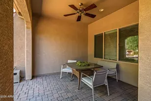 4816 W Gulch Dr, Eloy, AZ 85131 - Photo 33