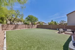 20917 N 39th St, Phoenix, AZ 85050 - Photo 35