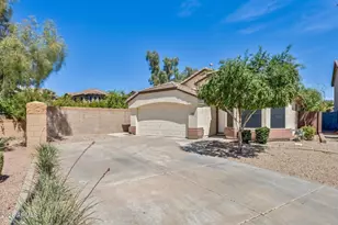 20917 N 39th St, Phoenix, AZ 85050 - Photo 3