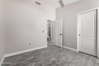 20917 N 39th Street, Phoenix, AZ 85050 - Photo 29