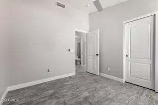 20917 N 39th St, Phoenix, AZ 85050 - Photo 29