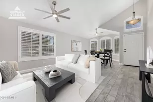 20917 N 39th St, Phoenix, AZ 85050 - Photo 5