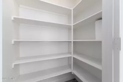 20917 N 39th Street, Phoenix, AZ 85050 - Photo 19