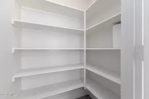 20917 N 39th St, Phoenix, AZ 85050 - Photo 19