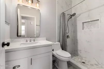 20917 N 39th Street, Phoenix, AZ 85050 - Photo 31