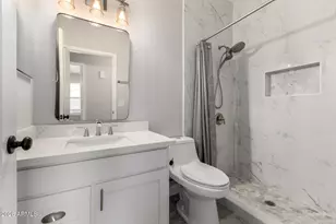 20917 N 39th St, Phoenix, AZ 85050 - Photo 31