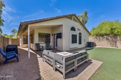 20917 N 39th Street, Phoenix, AZ 85050 - Photo 33