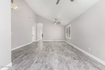 20917 N 39th Street, Phoenix, AZ 85050 - Photo 9