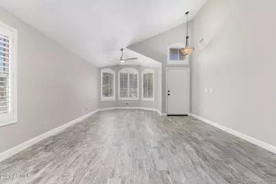 20917 N 39th Street, Phoenix, AZ 85050 - Photo 7