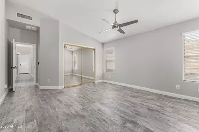 20917 N 39th Street, Phoenix, AZ 85050 - Photo 23