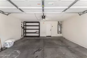 20917 N 39th St, Phoenix, AZ 85050 - Photo 37