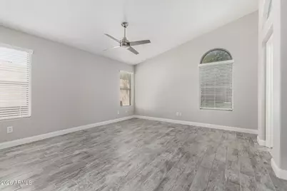 20917 N 39th Street, Phoenix, AZ 85050 - Photo 21