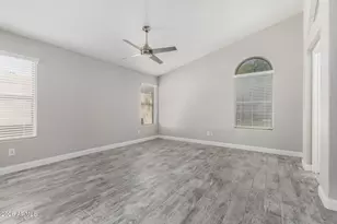 20917 N 39th St, Phoenix, AZ 85050 - Photo 21