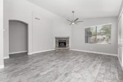 20917 N 39th Street, Phoenix, AZ 85050 - Photo 13