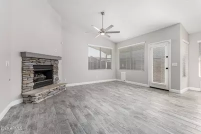 20917 N 39th Street, Phoenix, AZ 85050 - Photo 11