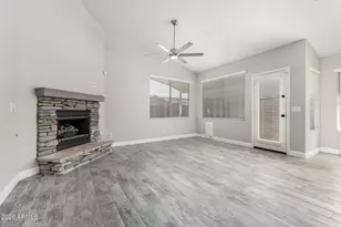 20917 N 39th St, Phoenix, AZ 85050 - Photo 11