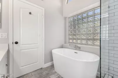 20917 N 39th Street, Phoenix, AZ 85050 - Photo 25