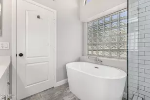 20917 N 39th St, Phoenix, AZ 85050 - Photo 25