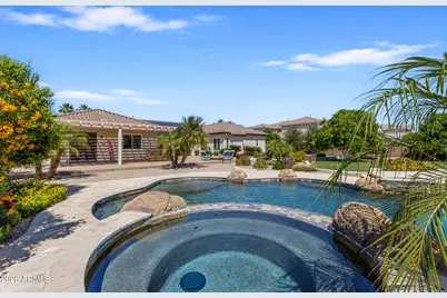 3375 E Vallejo Court, Gilbert, AZ 85298 - Photo 93