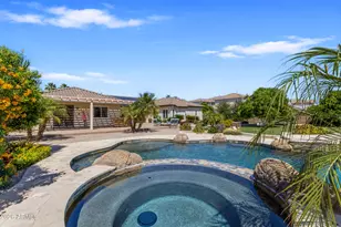 3375 E Vallejo Ct, Gilbert, AZ 85298 - Photo 93