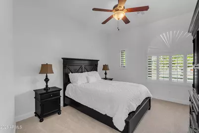 3375 E Vallejo Court, Gilbert, AZ 85298 - Photo 13