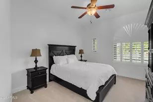 3375 E Vallejo Ct, Gilbert, AZ 85298 - Photo 13