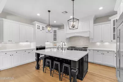 3375 E Vallejo Court, Gilbert, AZ 85298 - Photo 27