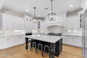 3375 E Vallejo Ct, Gilbert, AZ 85298 - Photo 27