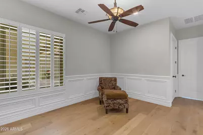 3375 E Vallejo Court, Gilbert, AZ 85298 - Photo 51