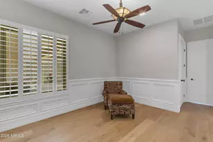 3375 E Vallejo Ct, Gilbert, AZ 85298 - Photo 51