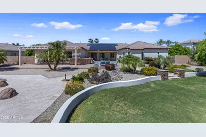3375 E Vallejo Court, Gilbert, AZ 85298 - Photo 103