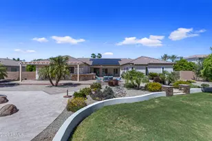3375 E Vallejo Ct, Gilbert, AZ 85298 - Photo 103