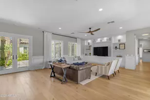 3375 E Vallejo Ct, Gilbert, AZ 85298 - Photo 43