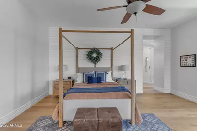 3375 E Vallejo Court, Gilbert, AZ 85298 - Photo 57