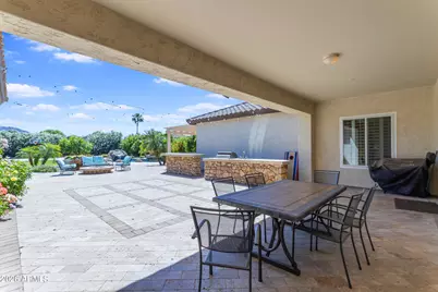 3375 E Vallejo Court, Gilbert, AZ 85298 - Photo 87
