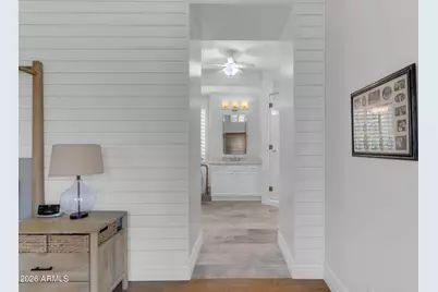 3375 E Vallejo Court, Gilbert, AZ 85298 - Photo 61