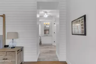 3375 E Vallejo Ct, Gilbert, AZ 85298 - Photo 61